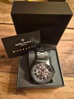 Heren horloge Alpha Sierra Titan NIEUW! PRIJS PER STUK!, Enlèvement ou Envoi