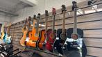 Akoestische gitaren wij stopen er mee opruimen, Muziek en Instrumenten, Snaarinstrumenten | Gitaren | Akoestisch, Ophalen, Gebruikt