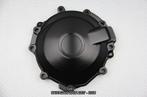 Dynamo Deksel KAWASAKI ZX6R 600 NINJA  2007 - 2008, Motoren, Ophalen of Verzenden, Nieuw