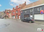 Woning te koop in Deerlijk, Vrijstaande woning