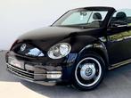 Volkswagen Beetle Cabriolet 1.2 TSI CABRIO*CUIR*NAVI*PDC*CRU, 105 pk, Gebruikt, 4 cilinders, Cabriolet