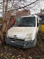 Ford connect transit, Auto's, Particulier, Te koop, Ford