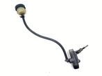 REMPOMP ACHTER BMW R 1200 GS 2004-2007 (R1200GS 04), Gebruikt