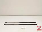 Mercedes C E W204 W212 Motorkap Gasveer Set A2129800564, Auto-onderdelen, Gebruikt, Mercedes-Benz