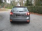 GOLF PLUS 1.4 BENZ 05/2008 34.000KM NIEUWSTAAT + CAR PASS!., Auto's, Voorwielaandrijving, 75 kW, Stof, 4 cilinders