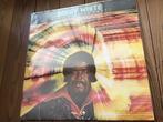 LP Barry White - is this whatcha won’t?, Ophalen of Verzenden