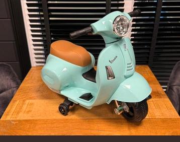 Grote partij nieuwe voertuigen te koop zie foto's en info beschikbaar voor biedingen