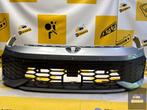 Golf 8,5 VIII GTI GTD GTE VOORBUMPER 5H0807221S PDC, Gebruikt, Voor, Volkswagen, Bumper