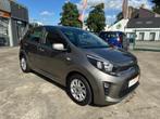 Kia Picanto, 1.0i benzine, 2018, Camera, 31.720km's+Garantie, https://public.car-pass.be/vhr/dab85c50-0bc5-4717-aee2-736a52b60796