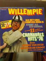 LPs Nederlandstallig, Ophalen of Verzenden, Gebruikt, 12 inch, Overige genres