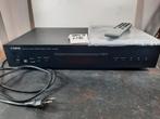 Yamaha CD-S300 cd speler, Audio, Tv en Foto, Cd-spelers, Ophalen of Verzenden, Gebruikt, Overige merken