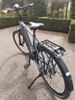 Vélo électrique pour homme, Gazelle Ultimate T10, neuf 15 km, Vélos & Vélomoteurs, 51 à 55 cm, Enlèvement, Gazelle, Neuf
