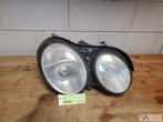 Mercedes-Benz CL klasse W215 1999 -2005 xenon koplamp rechts, Auto-onderdelen, Gebruikt, -, Ophalen of Verzenden, -