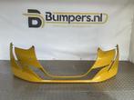 Bumper Peugeot 208 GT line GT-Line 19-24 9829055580 Voorbump, Autos : Pièces & Accessoires, Utilisé, 6 mois de garantie, Avant