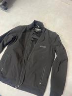 motorkleding, Motoren, Kleding | Motorkleding, Ophalen of Verzenden, Heren, Jas | textiel, AXO