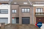 Huis te koop in Oostende, 3 slpks, Vrijstaande woning, 3 kamers, 178 m², 344 kWh/m²/jaar
