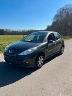 PEUGEOT 206+//1.4I//AIRCO//GEKEURD, 5 deurs, Particulier, ABS, Euro 5
