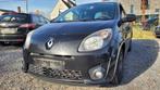 renault twingo 1.5dci AIRCO euro 5 2011, Auto's, Elektrische ramen, Twingo, 63 kW, 4 cilinders