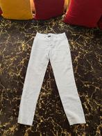NIEUW - Ted Baker slim fit puppy tooth broek, maat 28R, Ophalen, Blauw