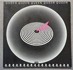 Queen: Jazz (LP), Ophalen of Verzenden