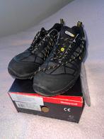 Chaussures de securite, Kleding | Heren, Schoenen, Ophalen