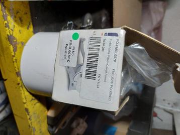 Dump Valve Forge FMCL007P beschikbaar voor biedingen