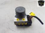 ABS POMP BMW Z4 Roadster (E89) (01-2009/08-2016), Auto-onderdelen, Gebruikt, BMW