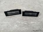 Jeep renegade kentekenhouder verlichting 51953208, Nieuw, Jeep