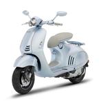 À vendre, Vespa 946 snake année 12/2025, Neuf, Autres modèles, 125 cm³, Enlèvement