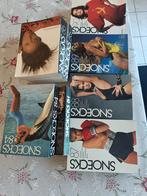 Snoecks jaarboeken, Boeken, Ophalen, Zo goed als nieuw