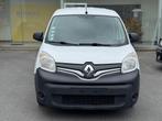 RENAULT KANGOO 1.5DCI 66KW EURO 5 EURO 5 BTW incl Bouwjaar 2, Auto's, Euro 5, USB, Bedrijf, Te koop