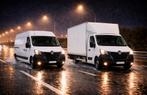 Je Recherche un jobs/Livraison de nuit📦, Offres d'emploi, Emplois | Chauffeurs