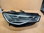 Audi A6 C7 4G Lift Matrix rechterlamp, Ophalen of Verzenden, Gebruikt, Audi