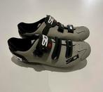 Chaussure Vélo route Sidi Alba 2, Ophalen of Verzenden, Zo goed als nieuw