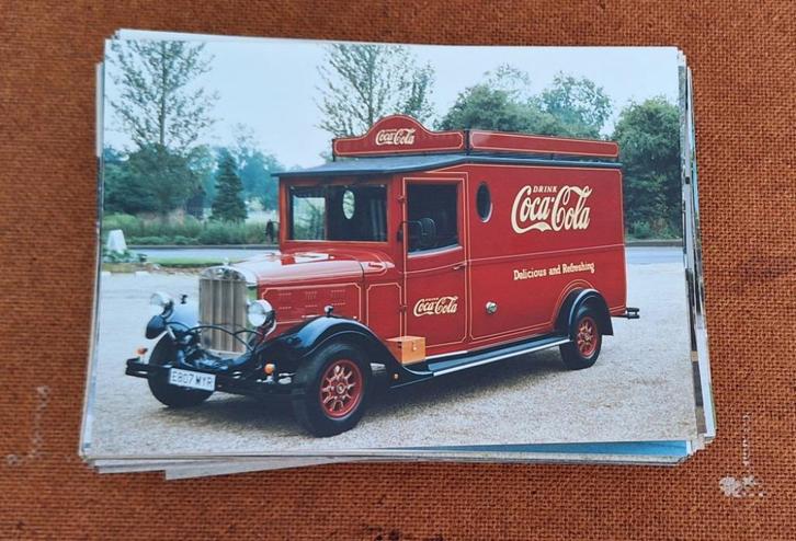 Partij 170 foto's, fotokaarten van De Asquith Motor Company., Verzamelen, Foto's en Prenten, Gebruikt, Foto, Overige onderwerpen