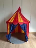 Ikea speeltent circus, Kinderen en Baby's, Ophalen