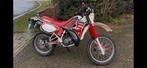 Yamaha DT 125 r , 8404 km, Fietsen en Brommers, 6 versnellingen, Yamaha, Zo goed als nieuw, 125 cc