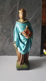 Saint Louis, Antiek en Kunst, Ophalen of Verzenden