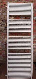 Radiateur "Thermic Tripla HKM", Comme neuf, Enlèvement, 80 cm ou plus, Radiateur