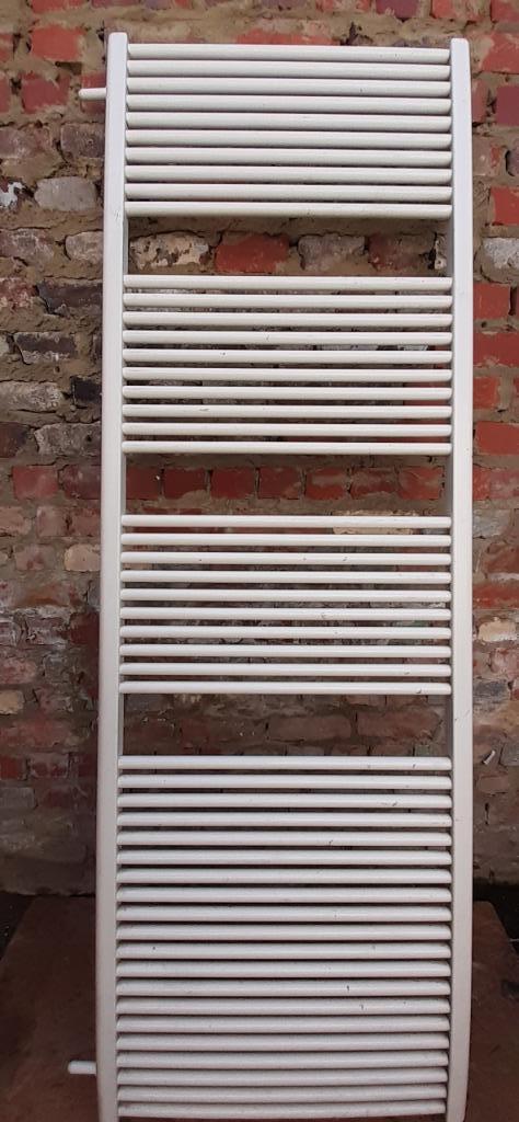 Radiateur "Thermic Tripla HKM", Bricolage & Construction, Chauffage & Radiateurs, Comme neuf, Radiateur, 80 cm ou plus, 60 à 150 cm