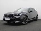 BMW Serie 5 540 M SPORT PRO - PANODAK - BOWERS & WILKINS - F, Auto's, BMW, Automaat, 2993 cc, 224 kW, Bedrijf
