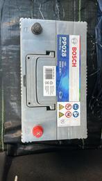 Batterie BOSCH PP028, Enlèvement, Neuf