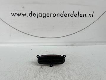 BMW 3 4 X5 X6 TMS XENON MODULE 7409583 beschikbaar voor biedingen