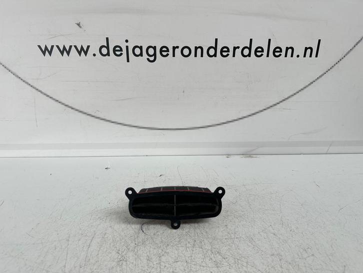 BMW 3 4 X5 X6 TMS XENON MODULE 7409583, Auto-onderdelen, Elektronica en Kabels, BMW, Gebruikt