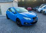 Seat Ibiza, Auto's, Ibiza, Bedrijf, ABS, Te koop