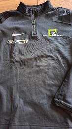 wielersetje kids 10-12 jaar, Sport en Fitness, Wielrennen, Ophalen of Verzenden, Gebruikt, Kleding