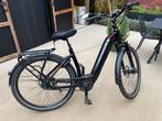 Flyer fiets, Ophalen, Gebruikt, Overige merken, Versnellingen