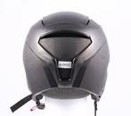 59 60 cm ski snowboard helm KASK KHIMERA, Ophalen of Verzenden, Gebruikt, Ski, Carve