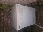 miele droogkast novotronic t494c, Ophalen of Verzenden, Niet werkend