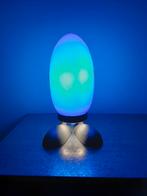 Retro set IKEA Fjorton lampen, Verzamelen, Ophalen